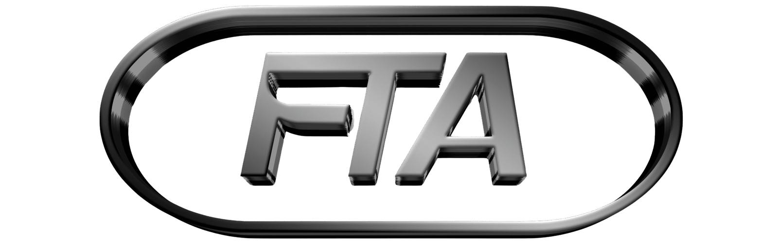 FTA Official